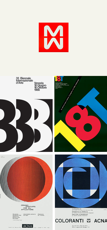 AisleOne | An inspirational resource focused on design, typography ...